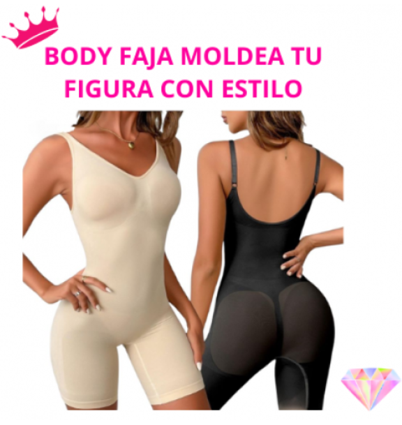 Moda